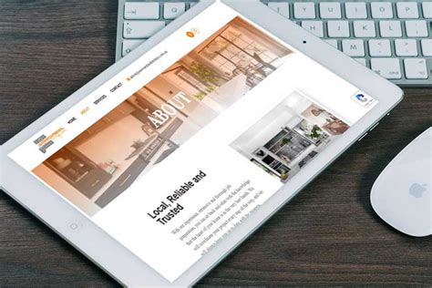 wordpress agency horsham|Professional web design Horsham .